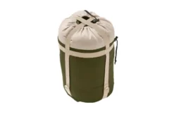 Schlafsack