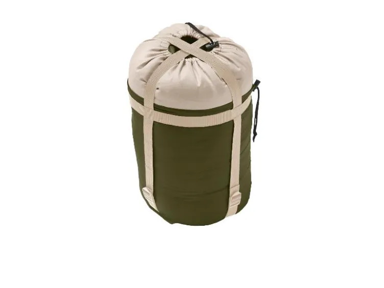 Schlafsack