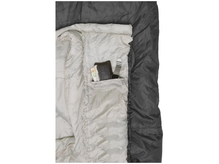 Schlafsack