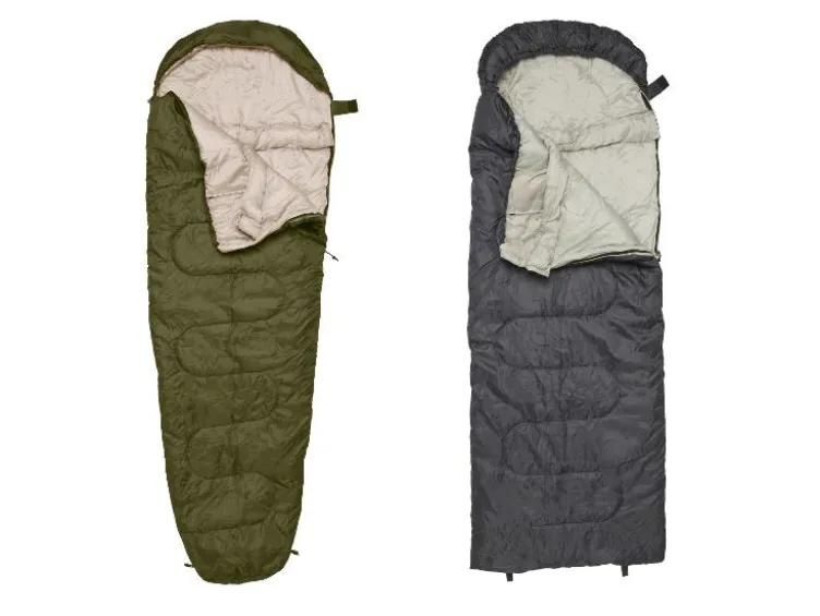 Schlafsack