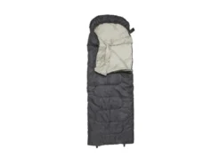 Schlafsack