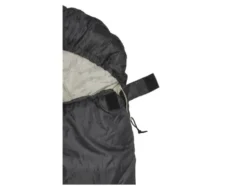 Schlafsack