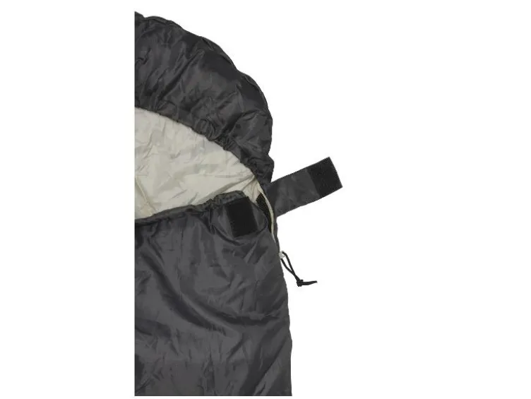 Schlafsack