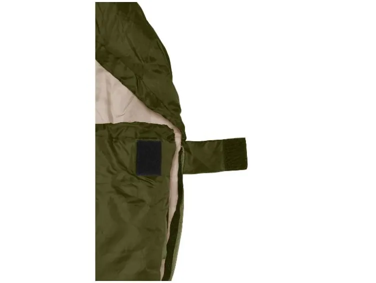 Schlafsack