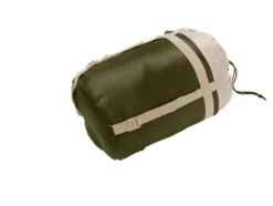 Schlafsack