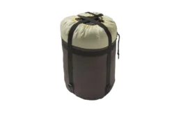 Schlafsack