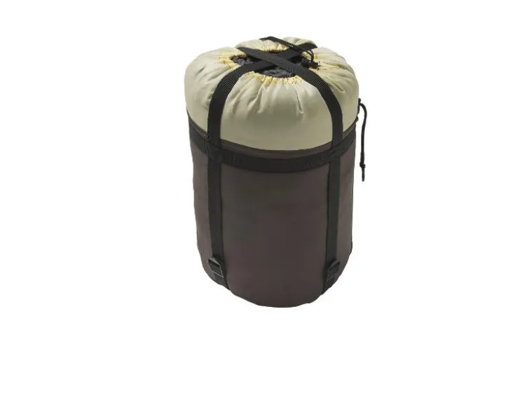 Schlafsack