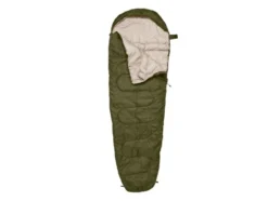 Schlafsack