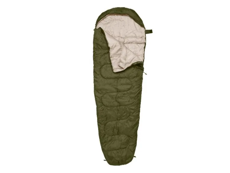 Schlafsack
