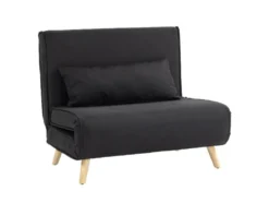 Schlafsessel
