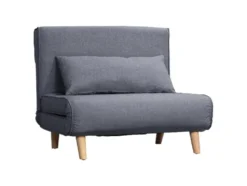 Schlafsessel