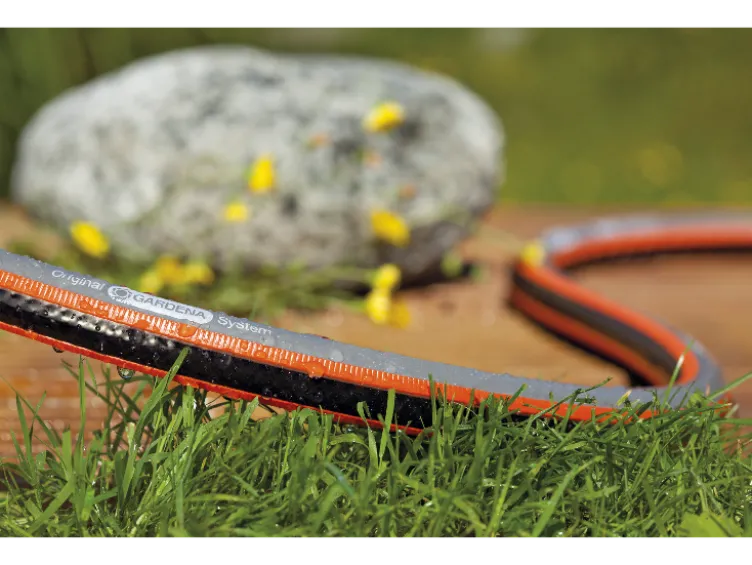 Schlauch »FLEX Comfort«, 50 m