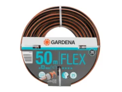 Schlauch »FLEX Comfort«, 50 m