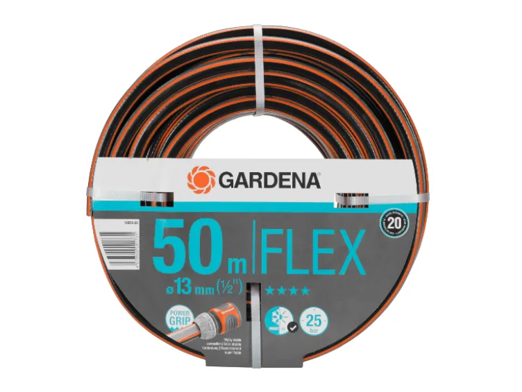 Schlauch »FLEX Comfort«, 50 m