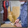 Schleif- und Gravur-Werkzeug »TC-MT 150 E«