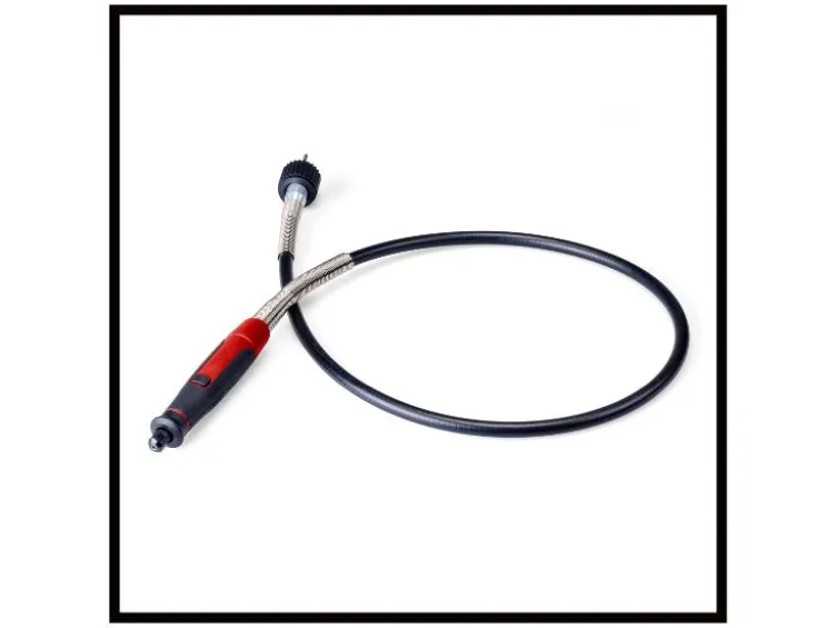 Schleif- und Gravur-Werkzeug »TC-MT 150 E«