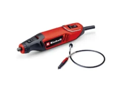 Schleif- und Gravur-Werkzeug »TC-MT 150 E«