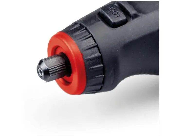 Schleif- und Gravur-Werkzeug »TC-MT 150 E«