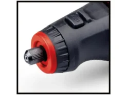 Schleif- und Gravur-Werkzeug »TC-MT 150 E«