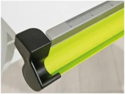 Schülerschreibtisch »Matts 3 in 1«, höhenverstellbar