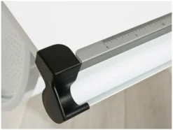 Schülerschreibtisch »Matts 3 in 1«, höhenverstellbar