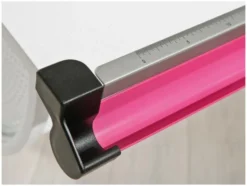 Schülerschreibtisch »Matts 3 in 1«, höhenverstellbar