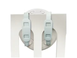 Schlummerlampe & Projektor