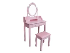 Schminktisch »ROSY«