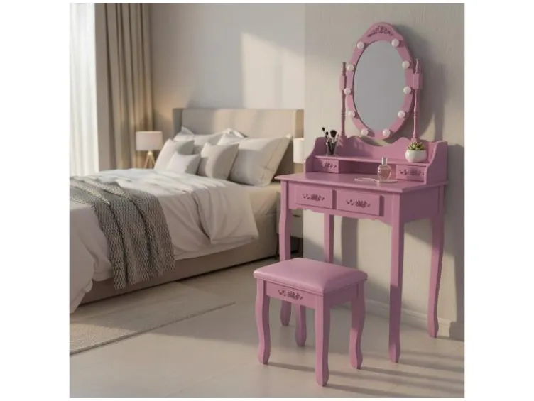 Schminktisch »ROSY«