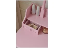 Schminktisch »ROSY«
