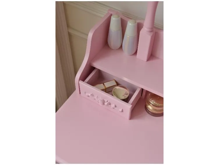 Schminktisch »ROSY«