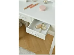 Schminktisch »ROSY«