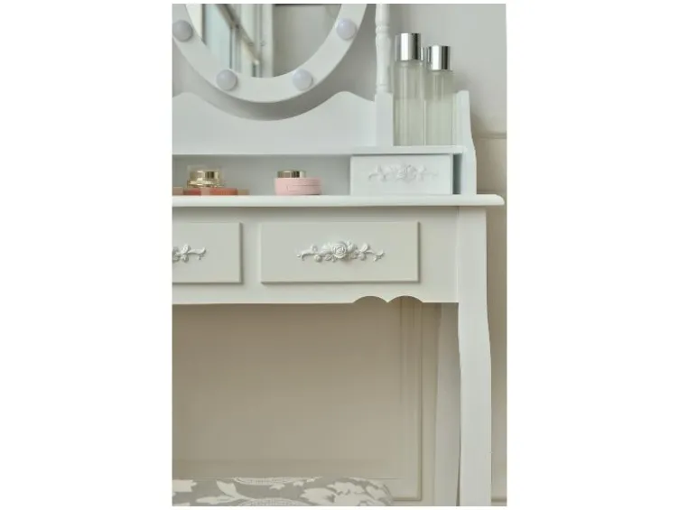 Schminktisch »ROSY«