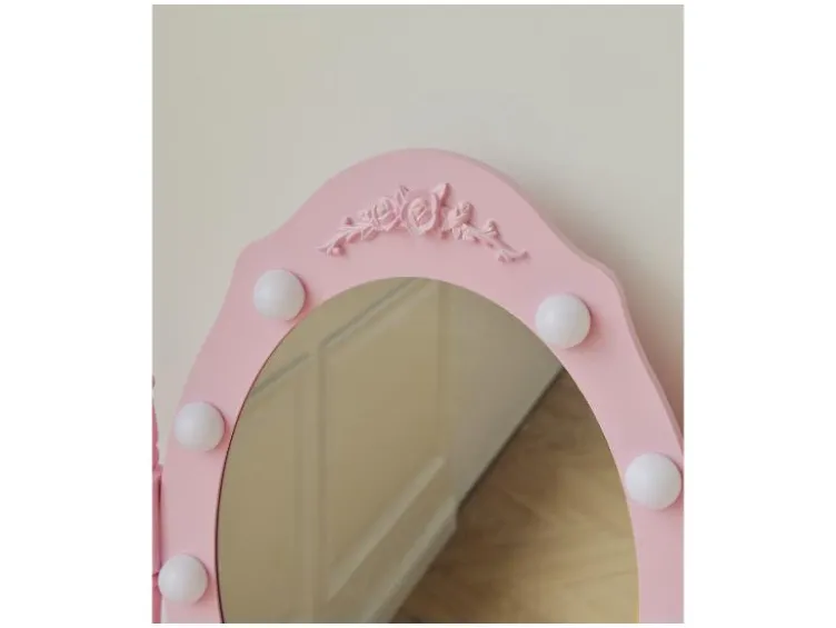 Schminktisch »ROSY«