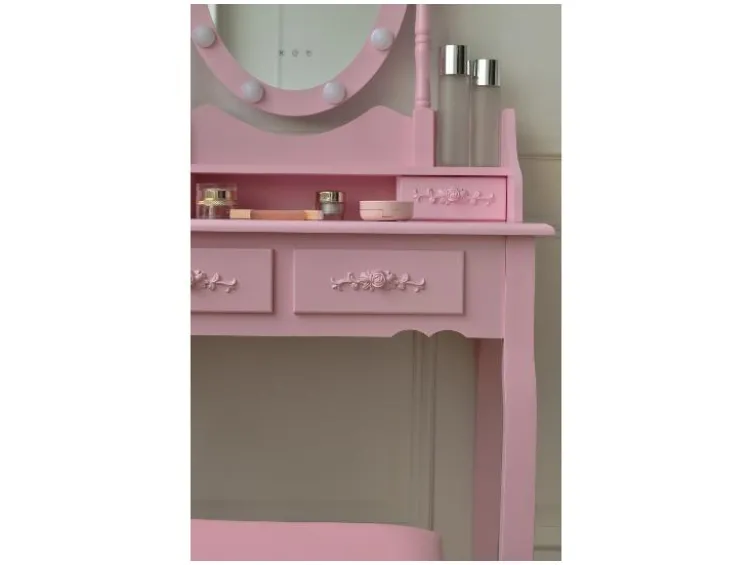 Schminktisch »ROSY«