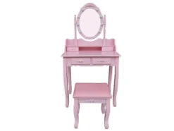 Schminktisch »ROSY«