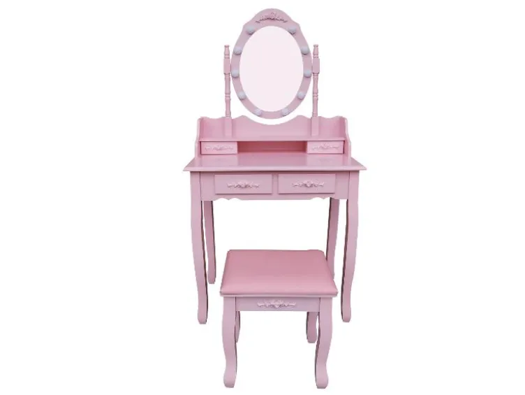 Schminktisch »ROSY«