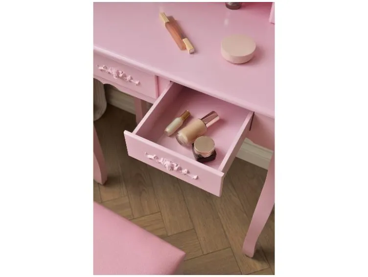 Schminktisch »ROSY«