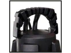 Schmutzwasserpumpe »GC-DP 7035 LL«
