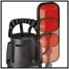 Schmutzwasserpumpe »GC-DP 9040 N«