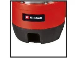 Schmutzwasserpumpe »GC-DP 9040 N«