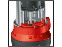Schmutzwasserpumpe »GC-DP 9040 N«