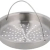 Schnellkochtopf, Ø 22 cm