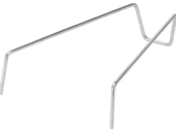 Schnellkochtopf, Ø 22 cm
