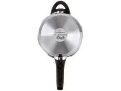 Schnellkochtopf 3 l, Ø 20 cm