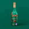 Schokolade Haselnuss Limited Edition 17% Vol