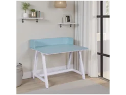 Schreibtisch »Emmelie«, höhenverstellbar