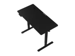 Schreibtisch »Office Stand«, elektrisch höhenverstellbar
