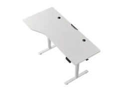 Schreibtisch »Office Stand«, elektrisch höhenverstellbar