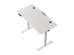 Schreibtisch »Office Stand«, elektrisch höhenverstellbar